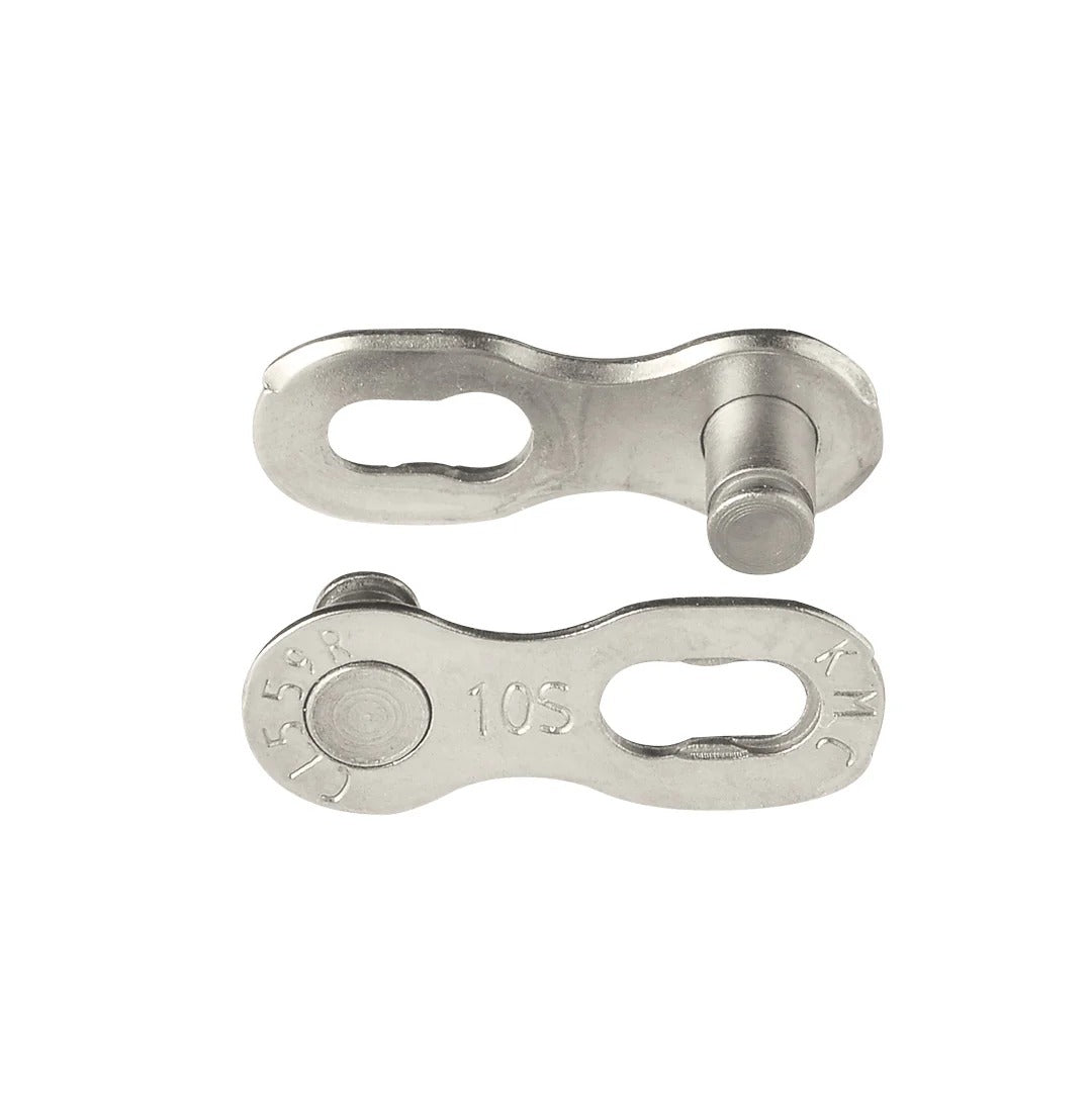 KMC Missing Link - 10s - 2 pack