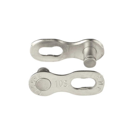 KMC Missing Link - 10s - 2 pack