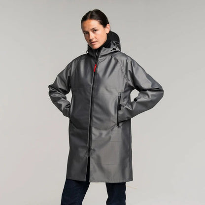 Cleverhood Urbanaut Trench