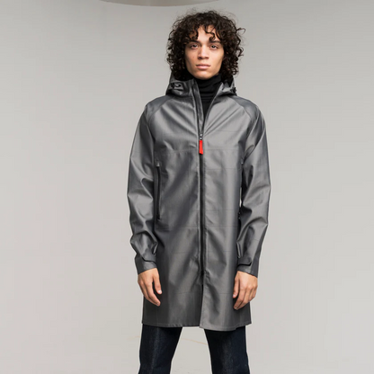 Cleverhood Urbanaut Trench