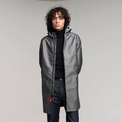 Cleverhood Urbanaut Trench