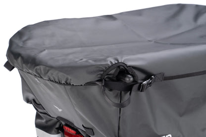Tern Cargo Lid Gen 2
