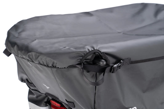Tern Cargo Lid Gen 2