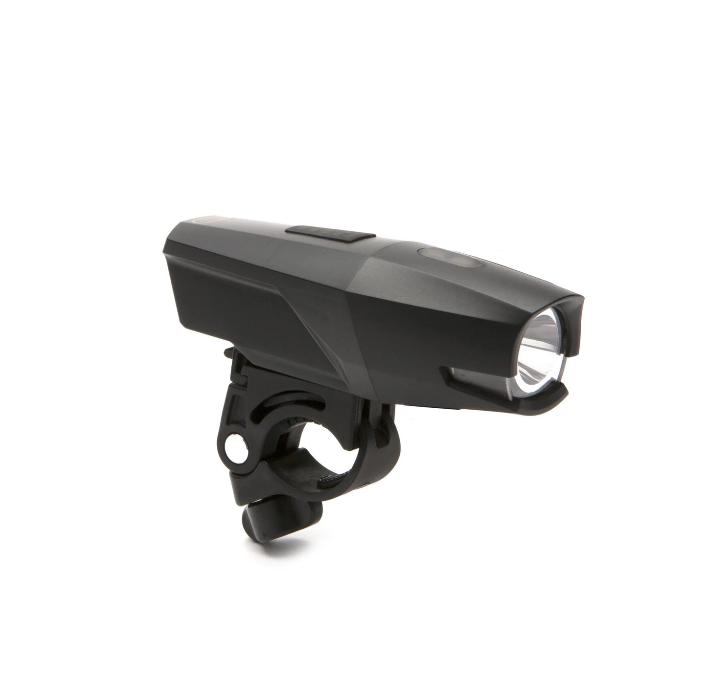 PDW City Rover Power 700 Rechargeable Headlight