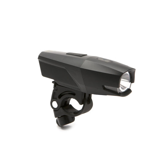 PDW City Rover Power 700 Rechargeable Headlight