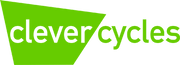 Clever Cycles