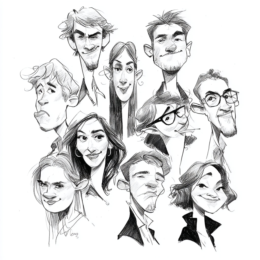 Clever Cycles Expert Staff