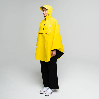 Cleverhood Rover 2.0 Rain Cape