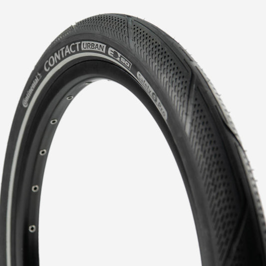 Continental Contact Urban Tyre for Brompton G Line - 20 x 2.2"