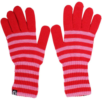 Danefae Danegoose Wool Gloves