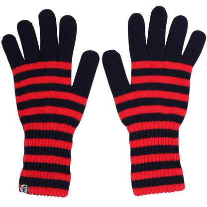 Danefae Danegoose Wool Gloves