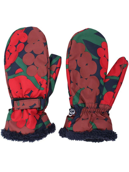 Danefae Danehandy Mittens