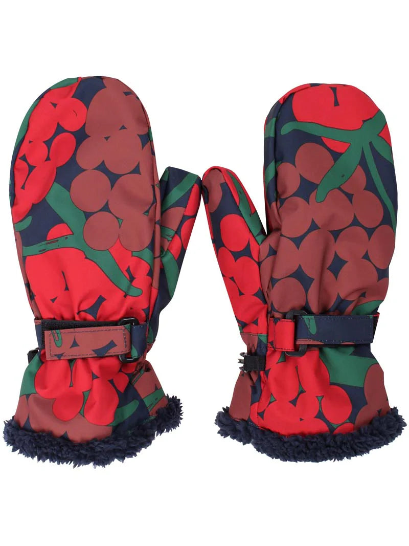 Danefae Danehandy Mittens