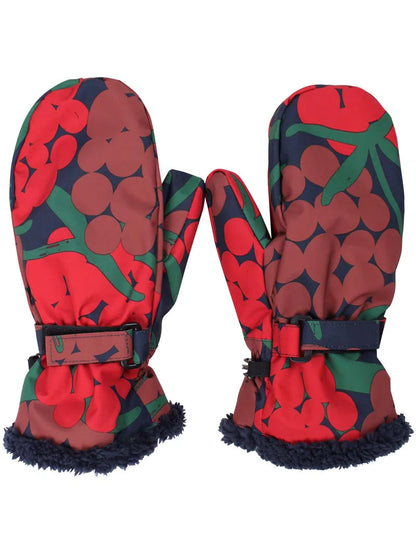 Danefae Danehandy Mittens