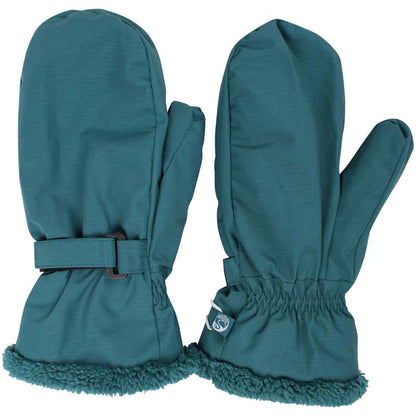 Danefae Danehandy Mittens