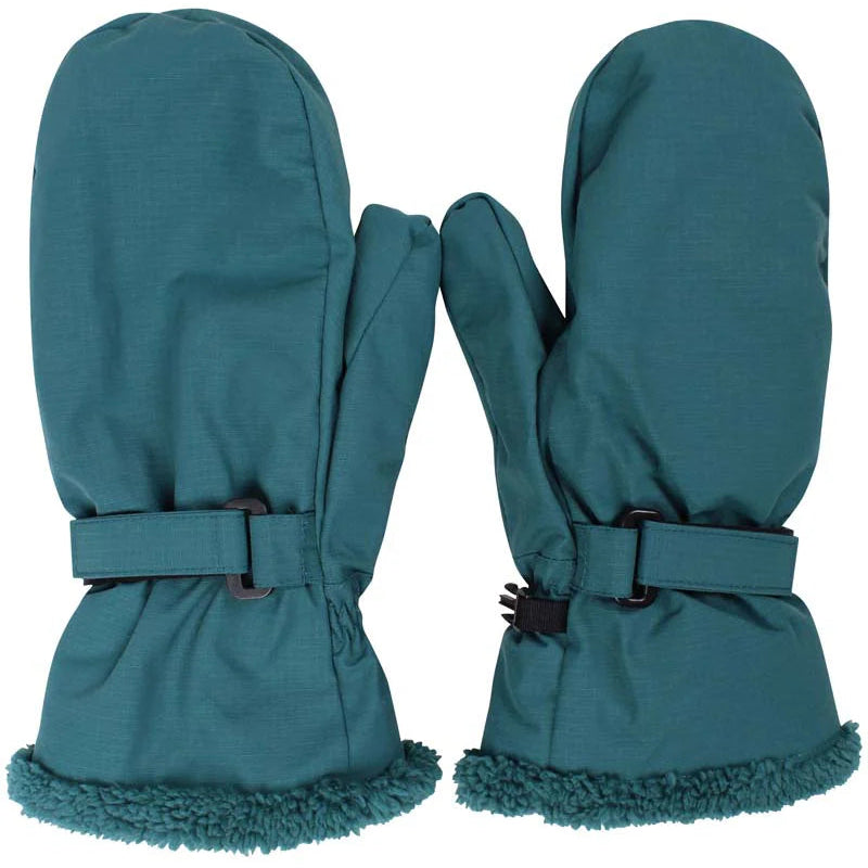 Danefae Danehandy Mittens