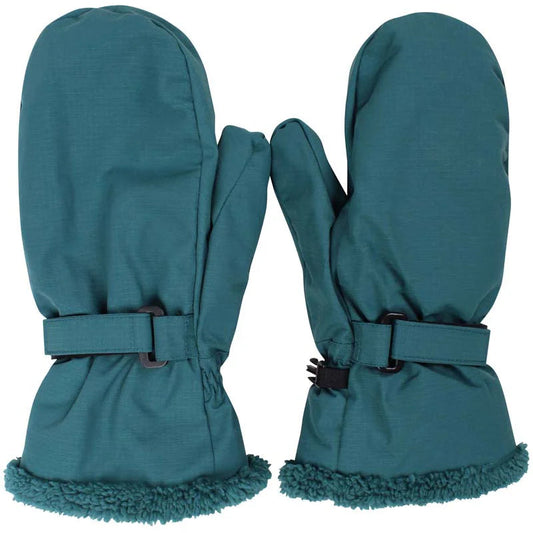 Danefae Danehandy Mittens