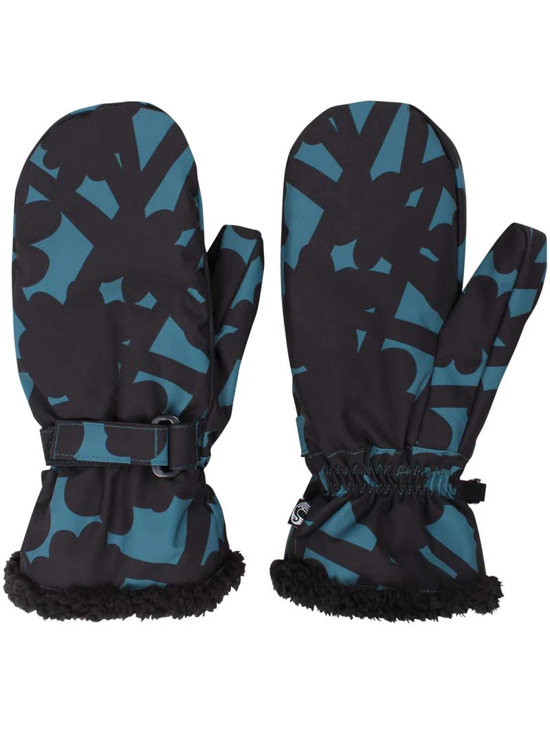 Danefae Danehandy Mittens