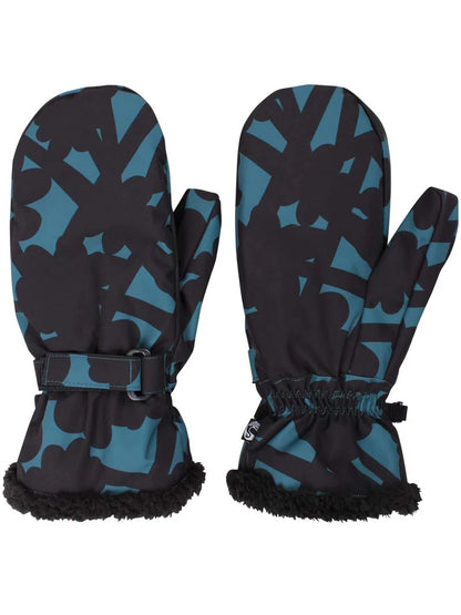 Danefae Danehandy Mittens