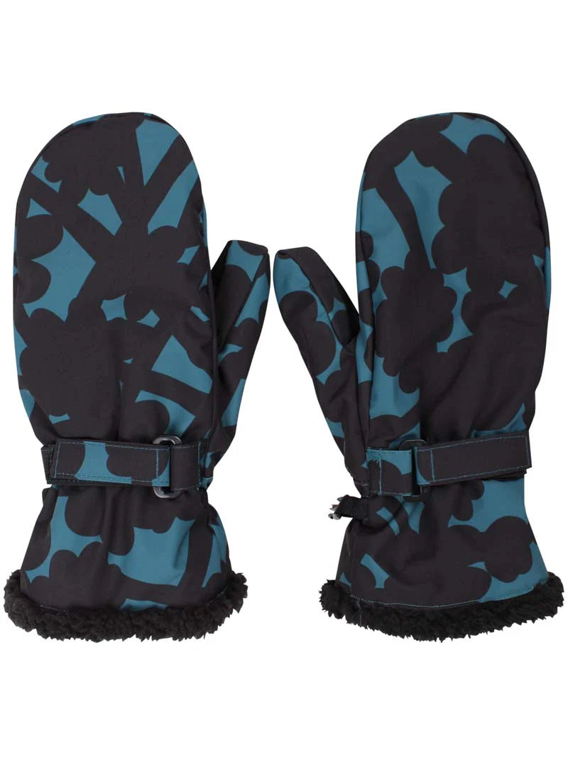 Danefae Danehandy Mittens