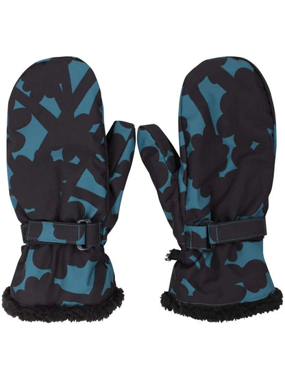 Danefae Danehandy Mittens