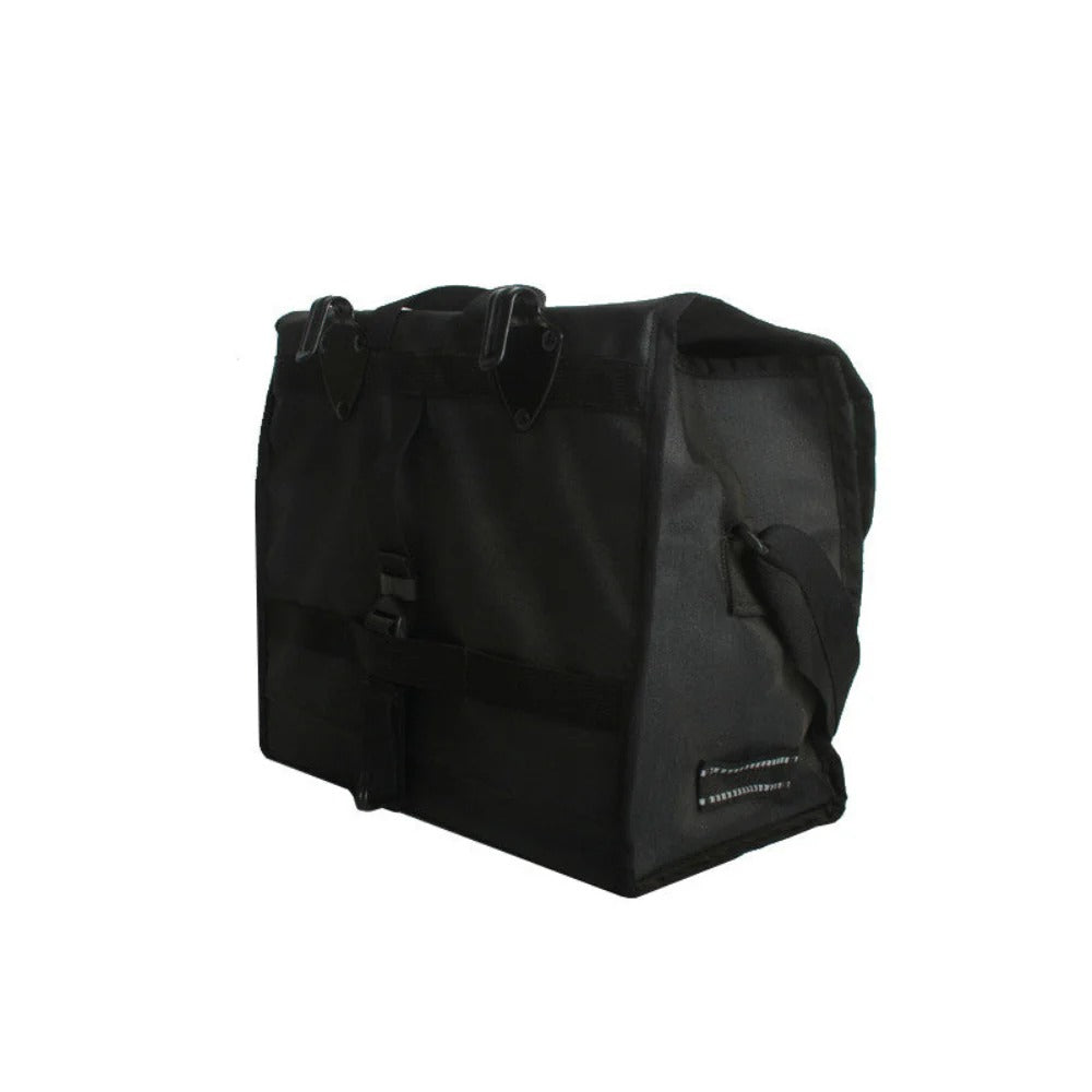 Green Guru Dutchy Pannier