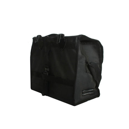 Green Guru Dutchy Pannier