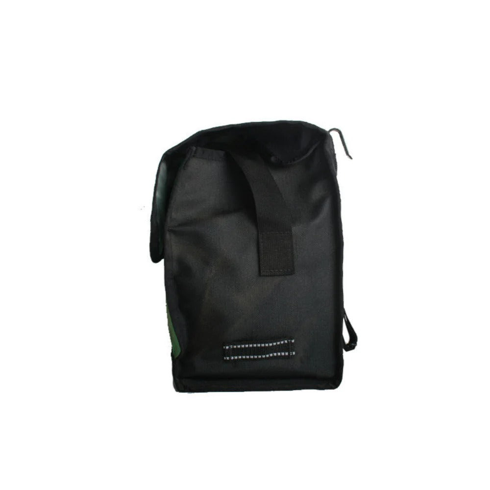 Green Guru Dutchy Pannier