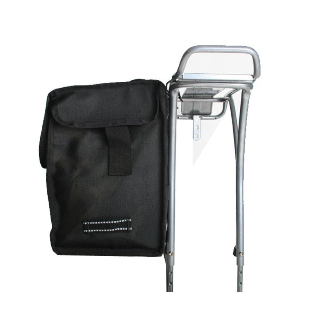 Green Guru Dutchy Pannier