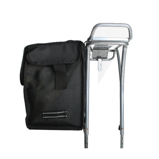 Green Guru Dutchy Pannier