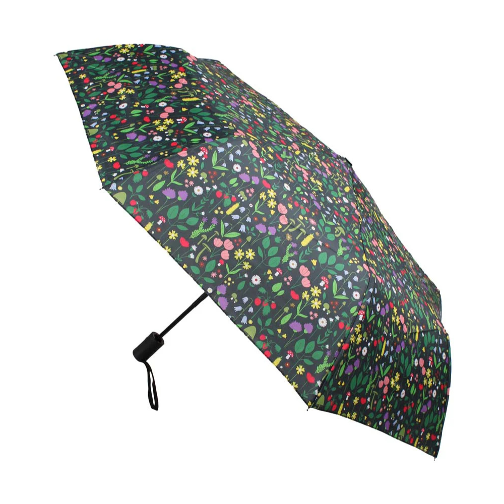 Danefae Danumbrella