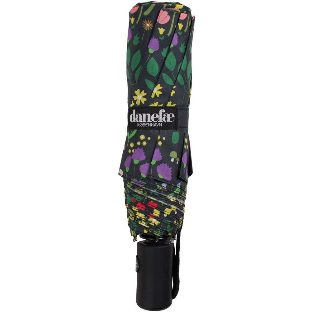 Danefae Danumbrella