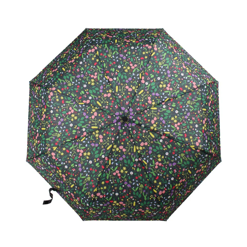 Danefae Danumbrella