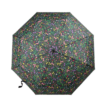 Danefae Danumbrella