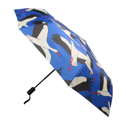 Danefae Danumbrella