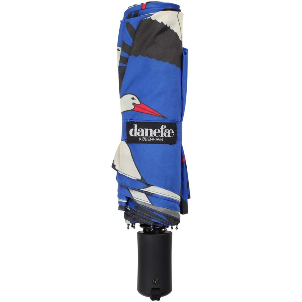 Danefae Danumbrella