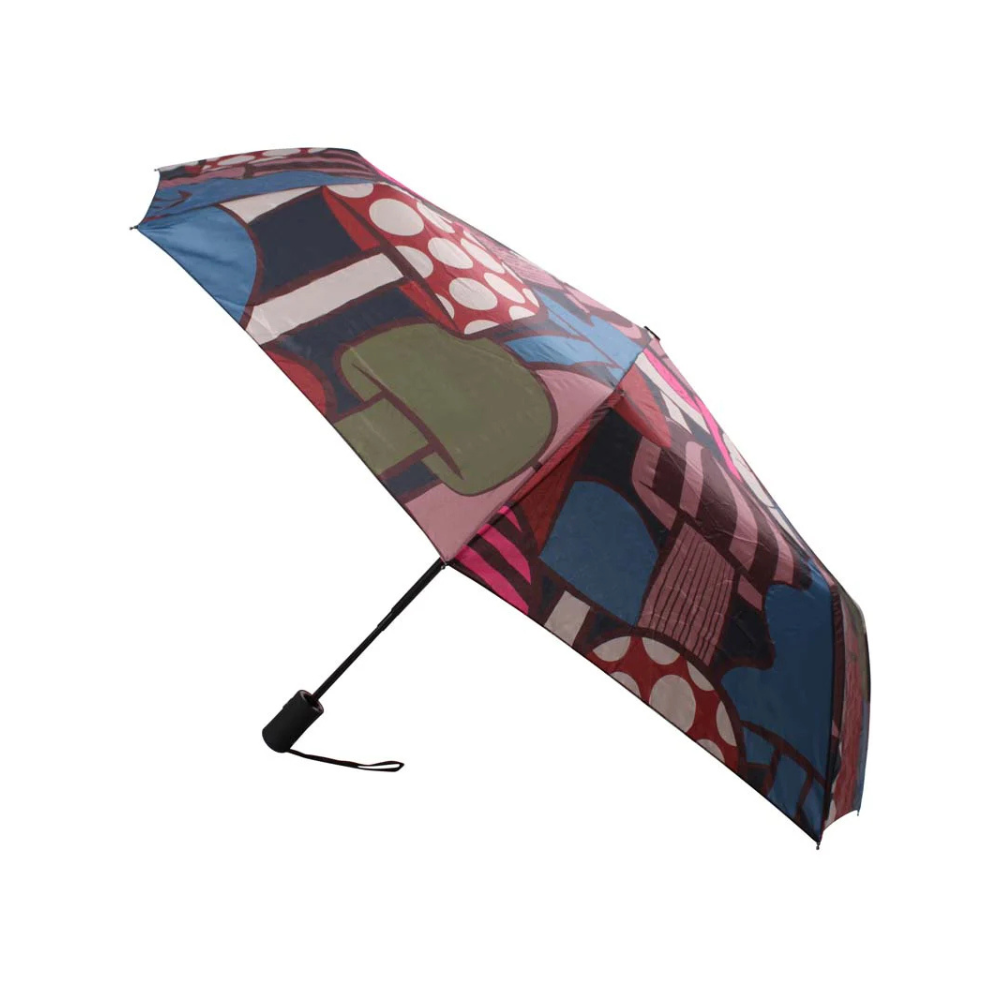 Danefae Danumbrella