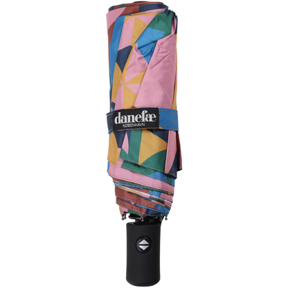 Danefae Danumbrella
