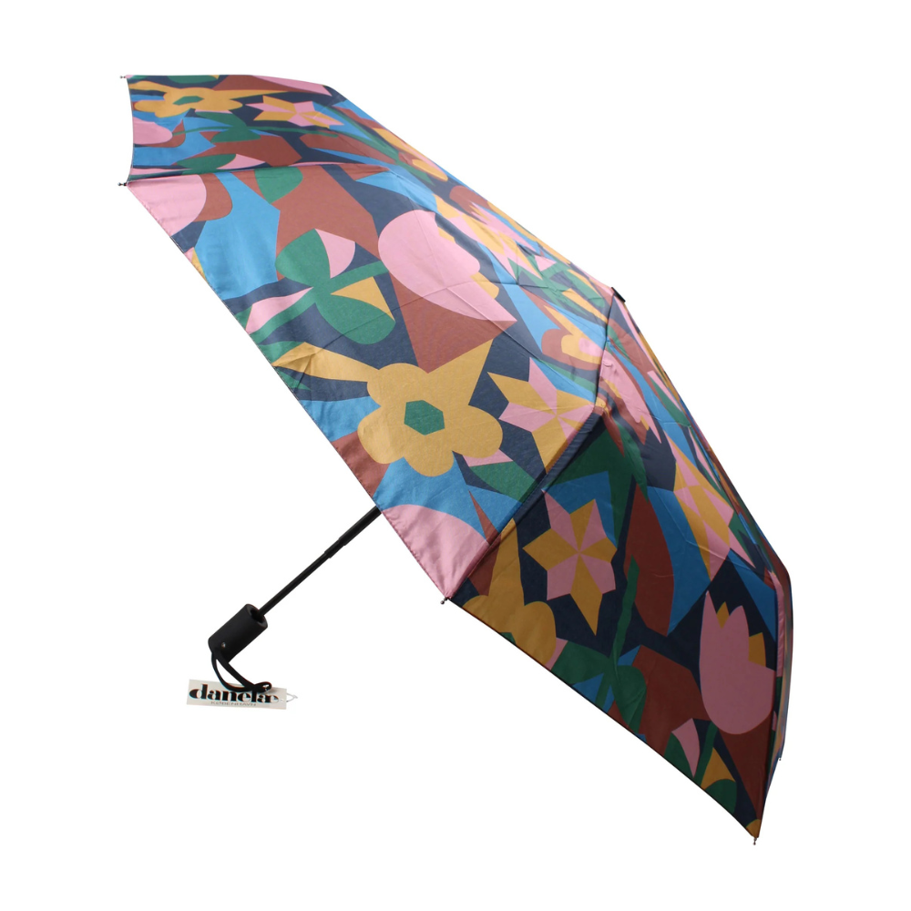 Danefae Danumbrella