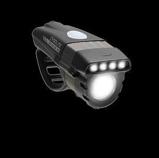 Cygolite Dash Pro 600 USB Front Light