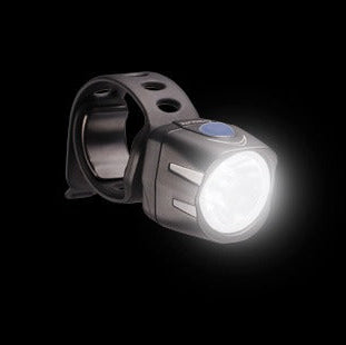 Cygolite Dice HL 150/Dice TL 50 Front and Rear Light Set