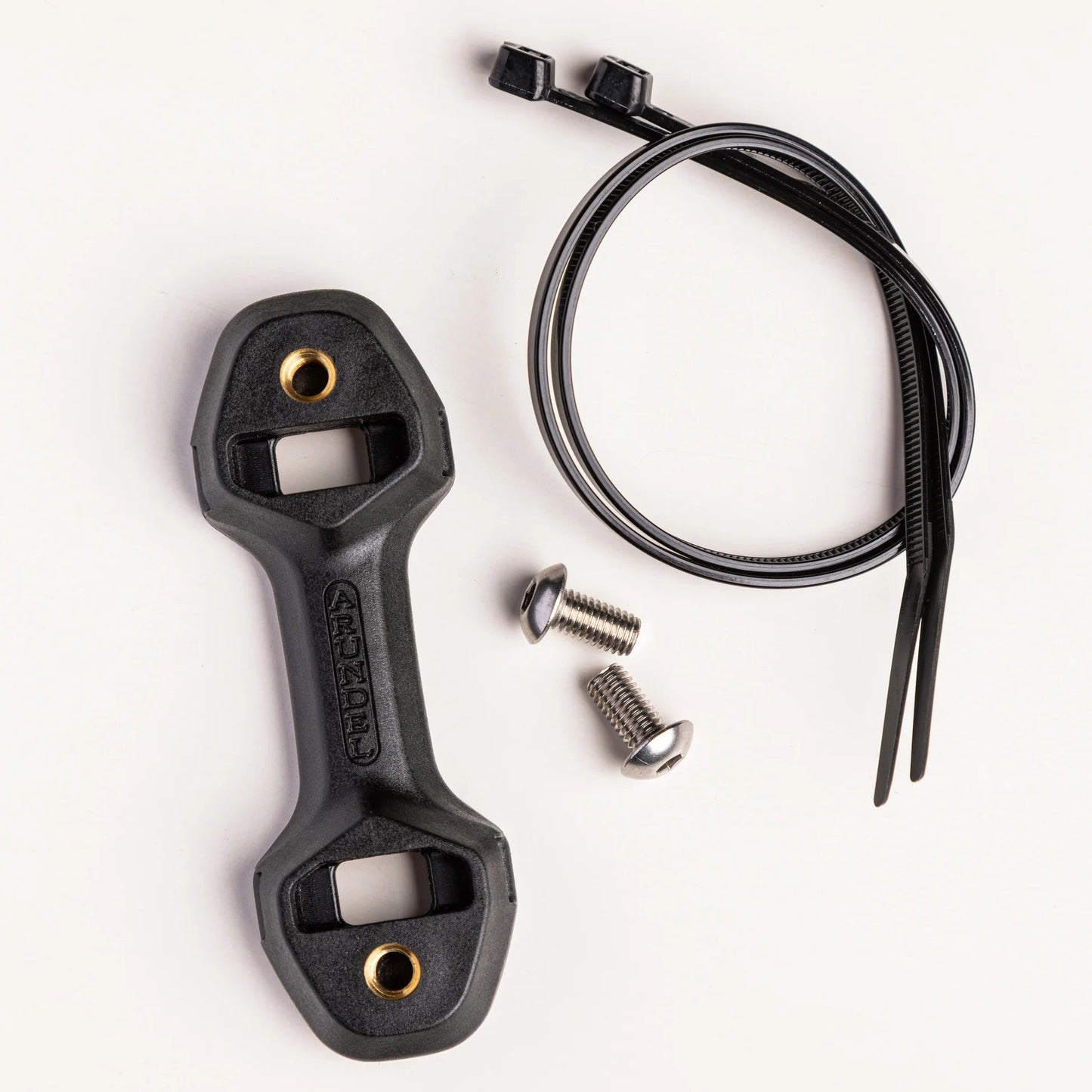 Arundel El Jefe Bottle Cage Adapter