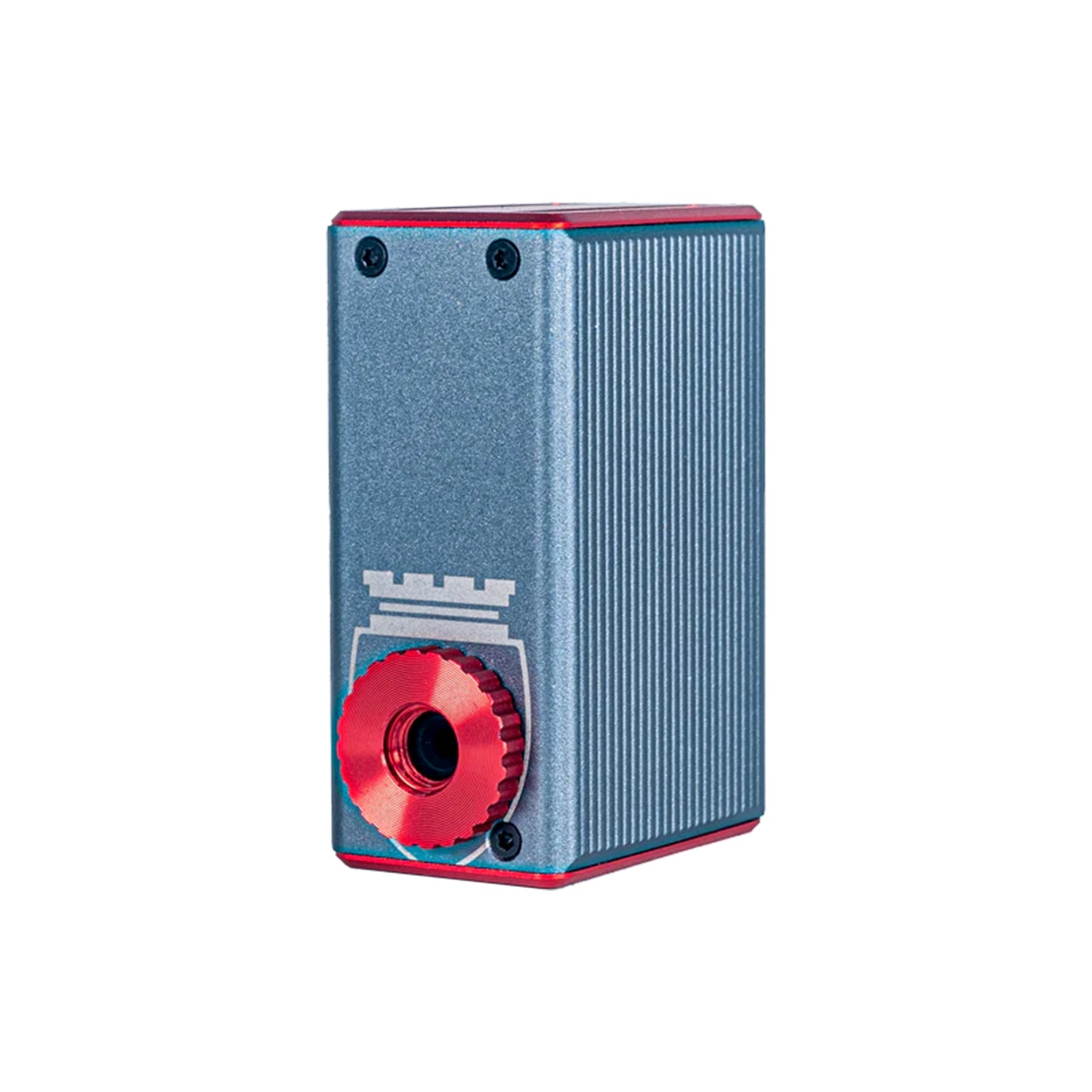 Silca Elettrico Micro Inflator