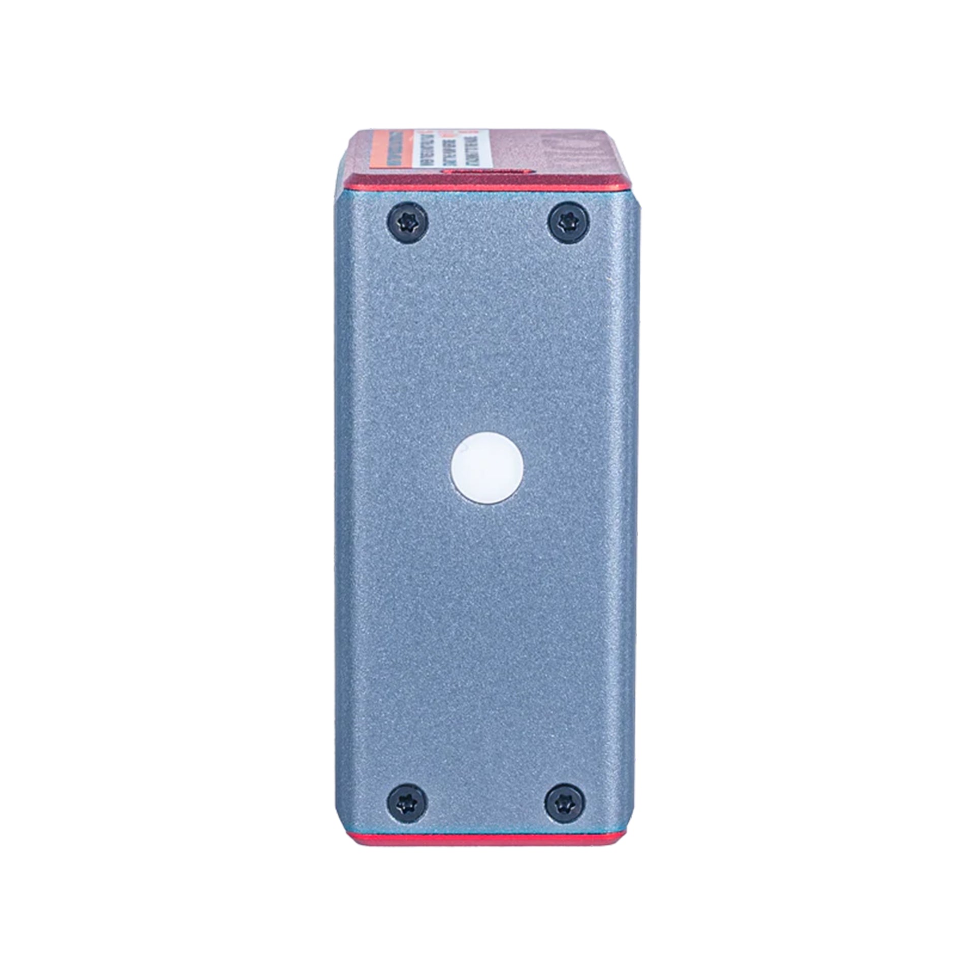 Silca Elettrico Inflator - Thumbnail 4