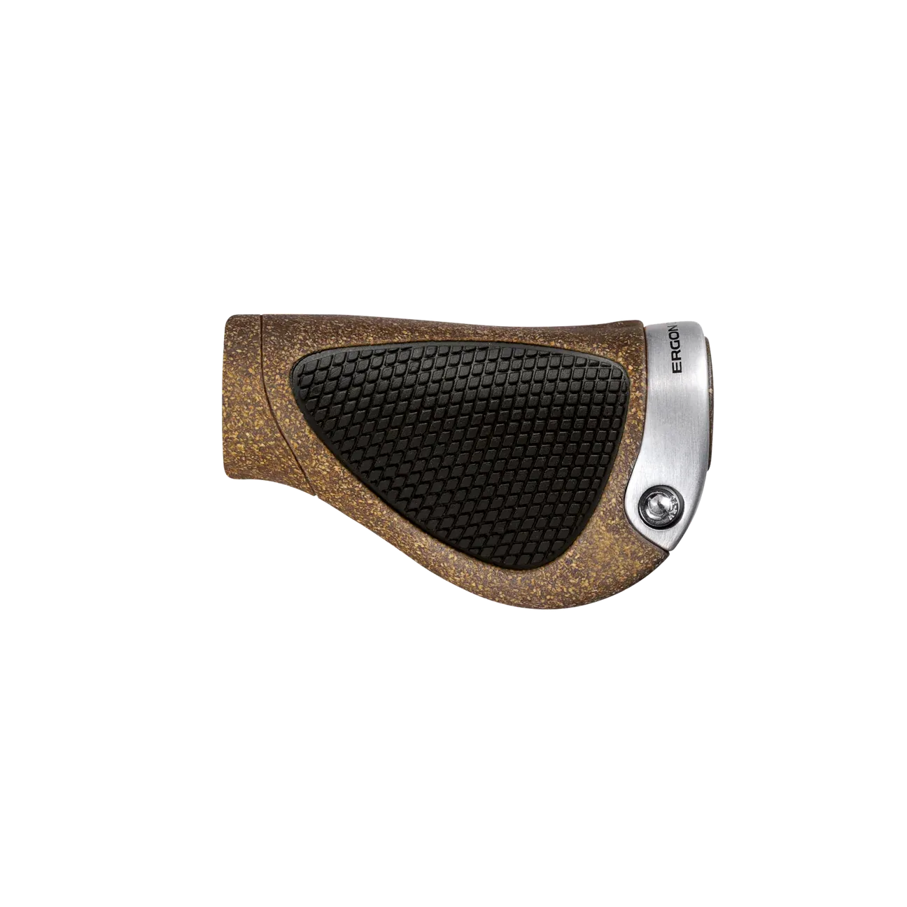 Ergon GP1 BioKork Grips