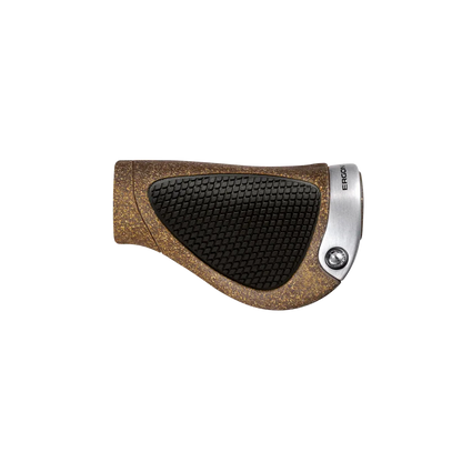Ergon GP1 BioKork Grips