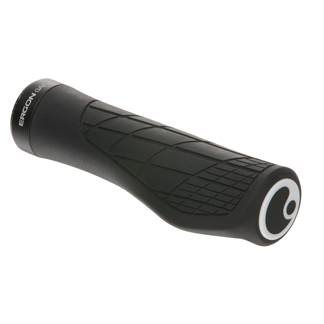 Ergon GA3 Grips