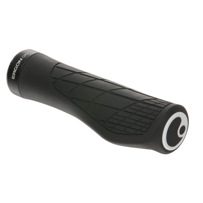 Ergon GA3 Grips