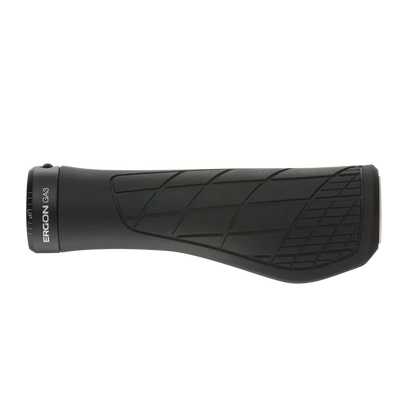 Ergon GA3 Grips
