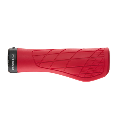 Ergon GA3 Grips